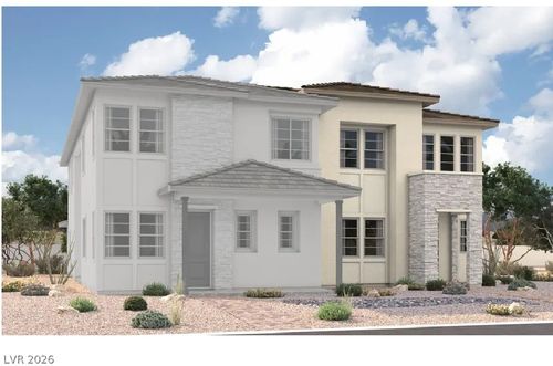 12126 Red Iris Avenue, Las Vegas, NV, 89138 | Card Image