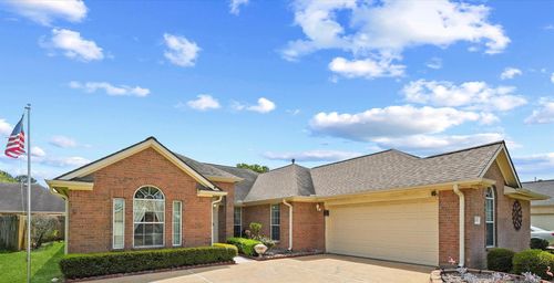 20531 Terra Springs Dr, Katy, TX, 77449-6178 | Card Image