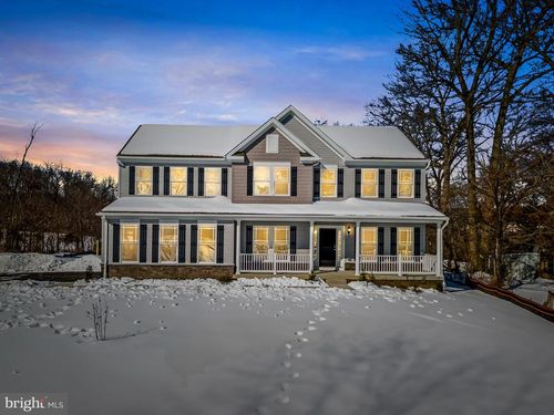 1326 Heaps Rd, STREET, MD, 21154-1532 | Card Image