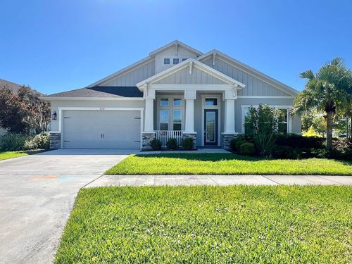 2112 Secret Cv, ODESSA, FL, 33556-4390 | Card Image
