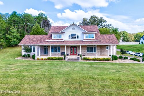 225 Rivers Edge Dr, Loudon, TN, 37774-5971 | Card Image