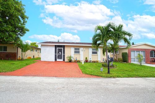 1751 Nw 48th Pl, Deerfield Beach, FL, 33064-1026 | Card Image