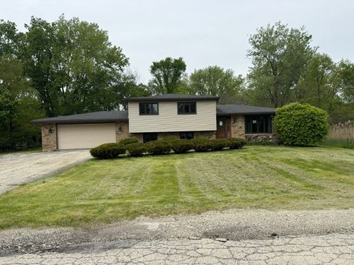 15800 114th Ct, Orland Park, IL, 60467-5861 | Card Image