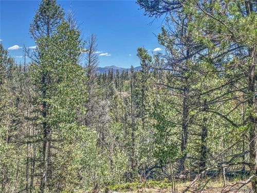 185 Chippewa Ct, COMO, CO, 80456 | Card Image