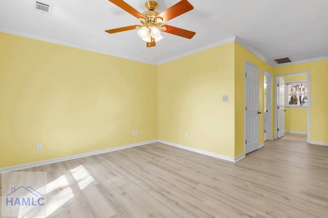 38 Billy Harris Pt, House other with 3 bedrooms, 3 bathrooms and null parking in Midway GA | Image 25