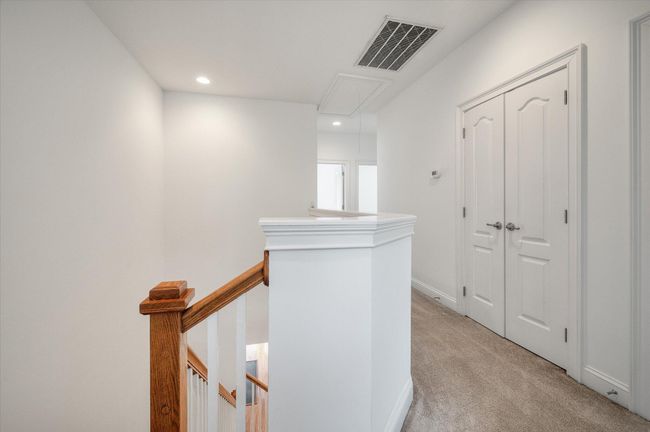stairway upstairs | Image 26