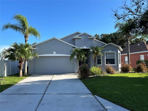 5915 Laurel Creek Trl, ELLENTON, FL, 34222-3902 | Card Image