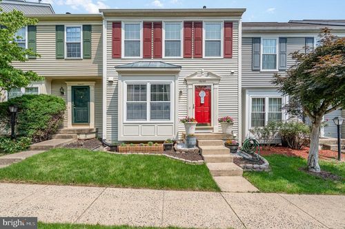 15459 Windsong Ln, DUMFRIES, VA, 22025-1138 | Card Image