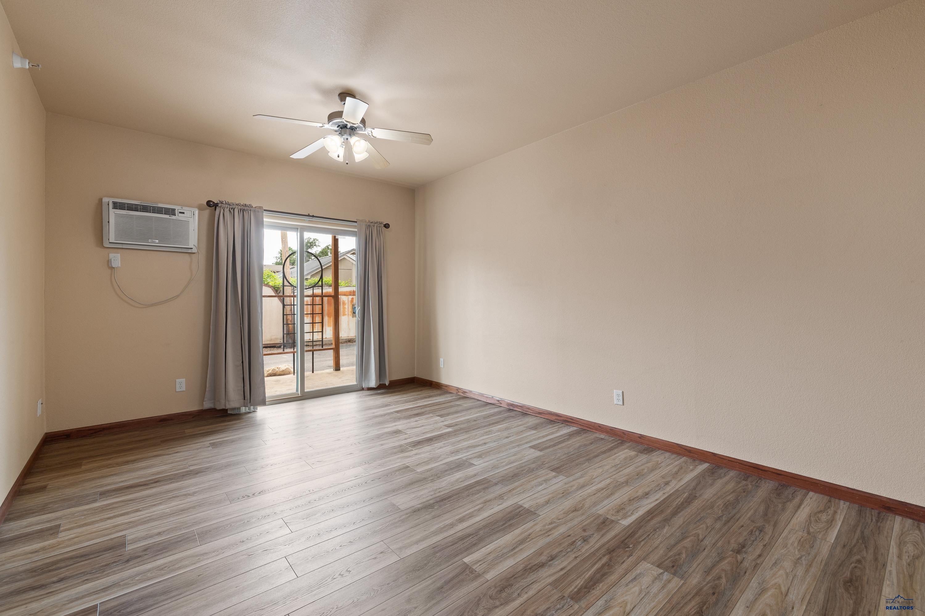 Residential in Rapid City 5