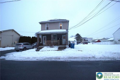 1651 Canal St, NORTHAMPTON, PA, 18067-1482 | Card Image