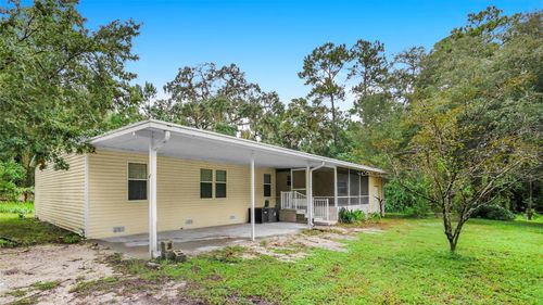 16145 Se 56th Place Rd, OCKLAWAHA, FL, 32179-1103 | Card Image