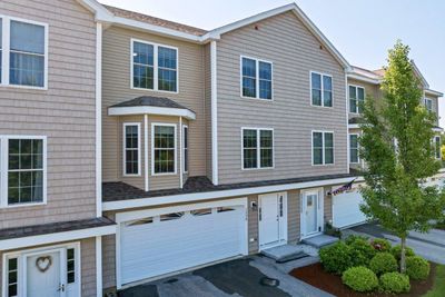 1338 - 1465 Hooksett Road, Condo with 3 bedrooms, 2 bathrooms and null parking in Hooksett NH | Image 1