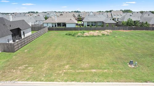 401 Sunset Palm Ct, Youngsville, LA, 70592-6999 | Card Image