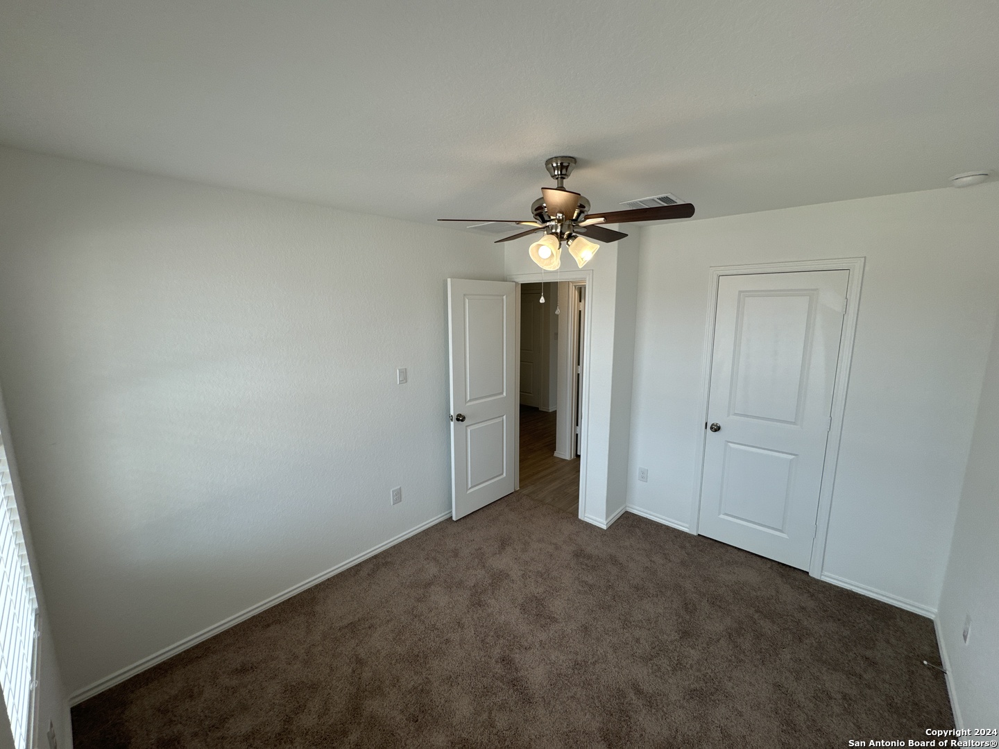 Residential Lease in New Braunfels 5