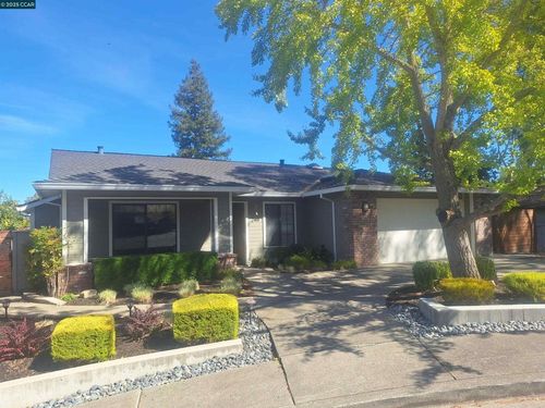 2411 Pinon Ct, Martinez, CA, 94553-3323 | Card Image