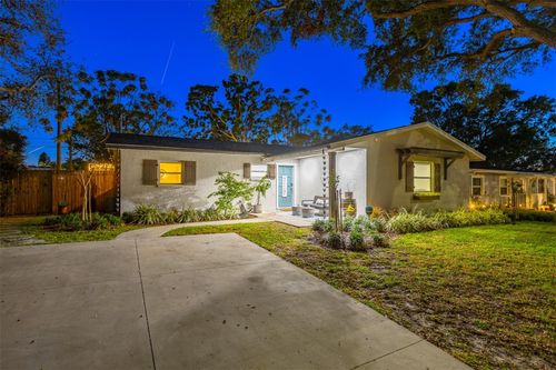 1543 Gentry St, CLEARWATER, FL, 33755-3518 | Card Image