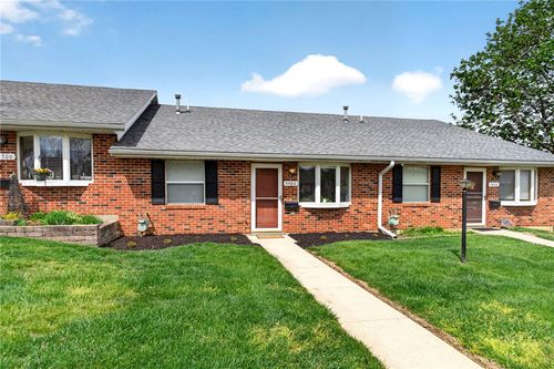 4480 Tacoma St, Springfield, OH, 45503-6368 | Card Image