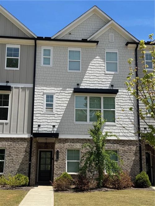 1202 Ainsworth Aly, Sugar Hill, GA, 30518-2478 | Card Image