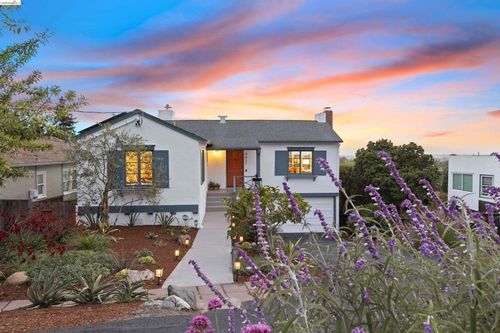 4421 Harbor View Ave, Oakland, CA, 94619-1507 | Card Image