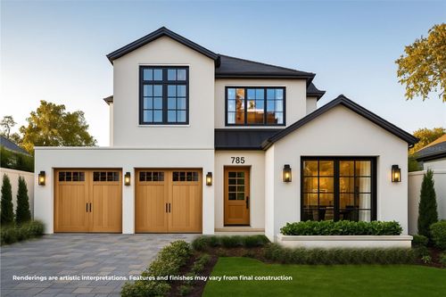 785 N Phelps Ave, WINTER PARK, FL, 32789-2702 | Card Image