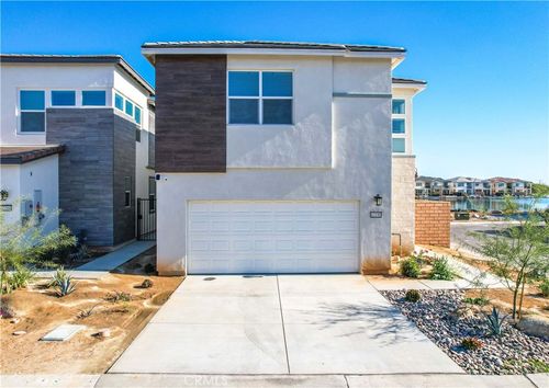 43180 Portuale Ct, Indio, CA, 92203-2923 | Card Image