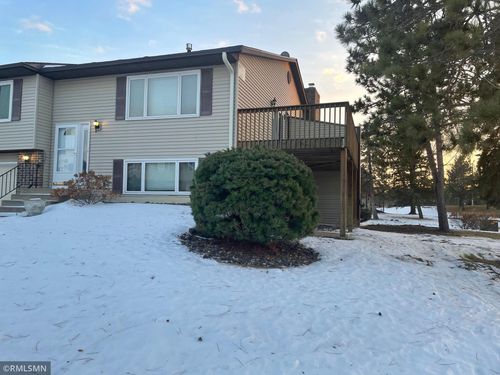 10320 Balsam Ln, Eden Prairie, MN, 55347-4525 | Card Image
