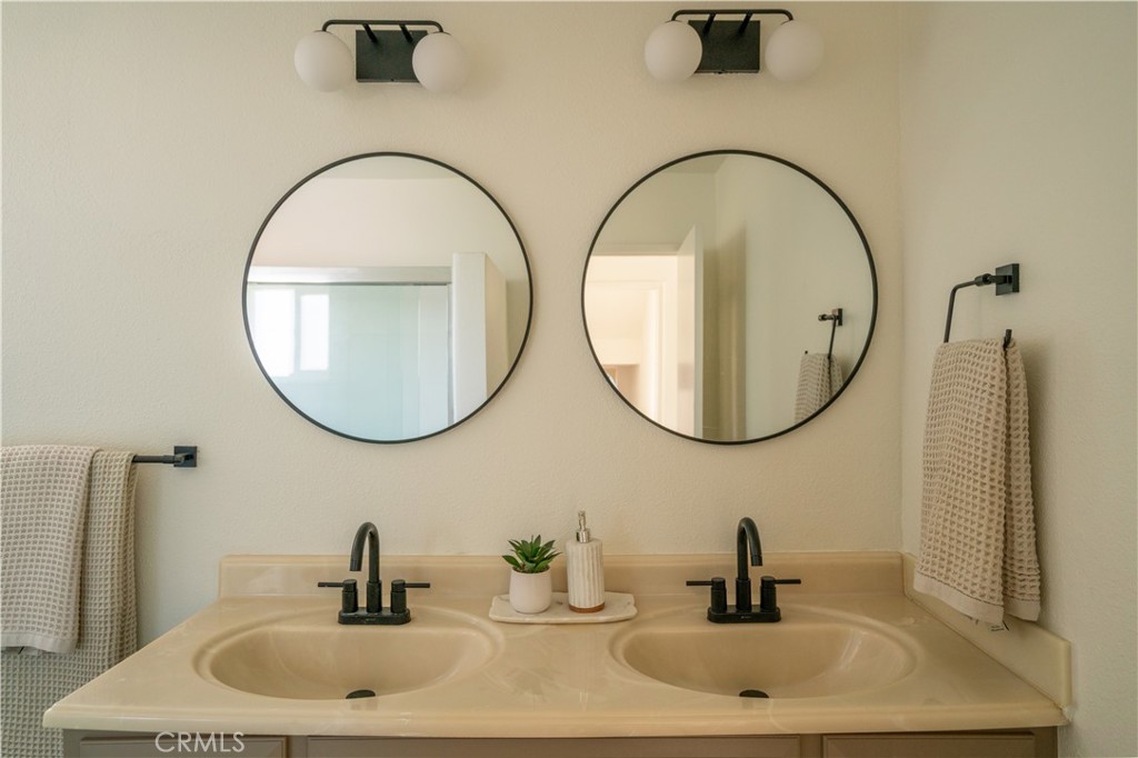 Residential in Los Angeles 5