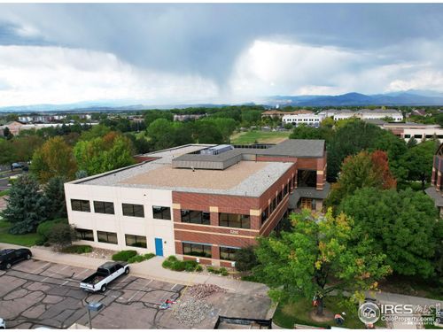 5250 Hahns Peak Dr, Loveland, CO, 80538-8711 | Card Image