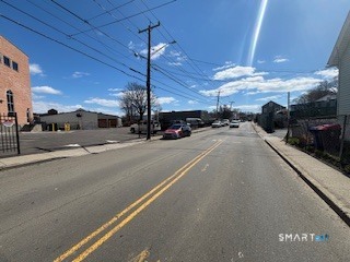 Commercial Lease in Norwalk 3