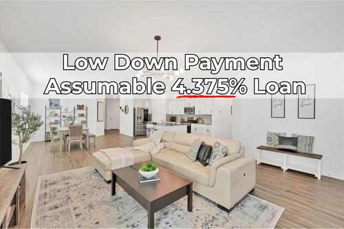 117 Blue Blaze Trl, Georgetown, TX, 78628-2698 | Card Image