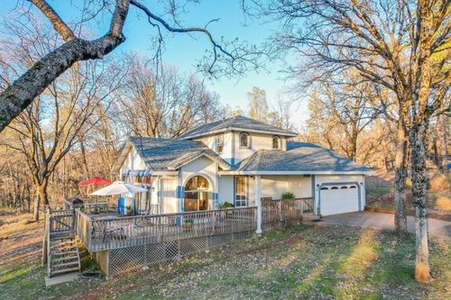 5271 Caprine Road, Greenwood, CA, 95635 | Card Image