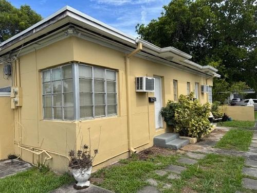 c-1705 Moffett St, Hollywood, FL, 33020-6546 | Card Image