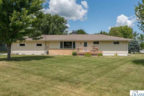 716 W River Street, Waterville, MN, 56096 | Card Image