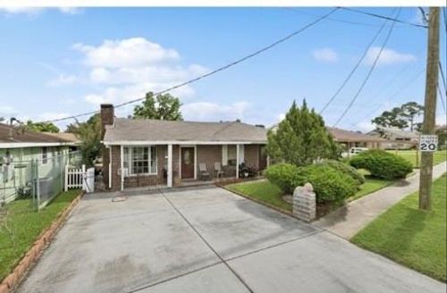 6604 Acre Rd, Marrero, LA, 70072-3304 | Card Image