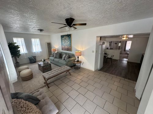 apt-d-244 D Atrisco Dr Sw, Albuquerque, NM, 87105-2686 | Card Image