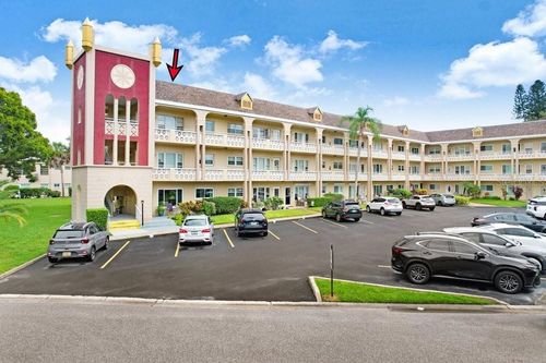 apt-51-2361 Jamaican St, CLEARWATER, FL, 33763-3025 | Card Image