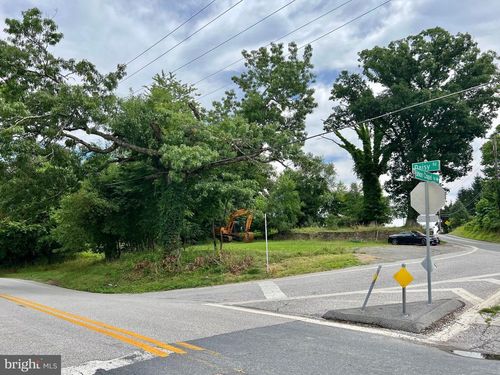 15948 Union Chapel Rd, WOODBINE, MD, 21797-7706 | Card Image