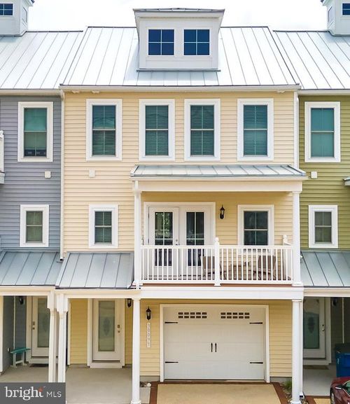30097 Jump Ln, OCEAN VIEW, DE, 19970-2783 | Card Image