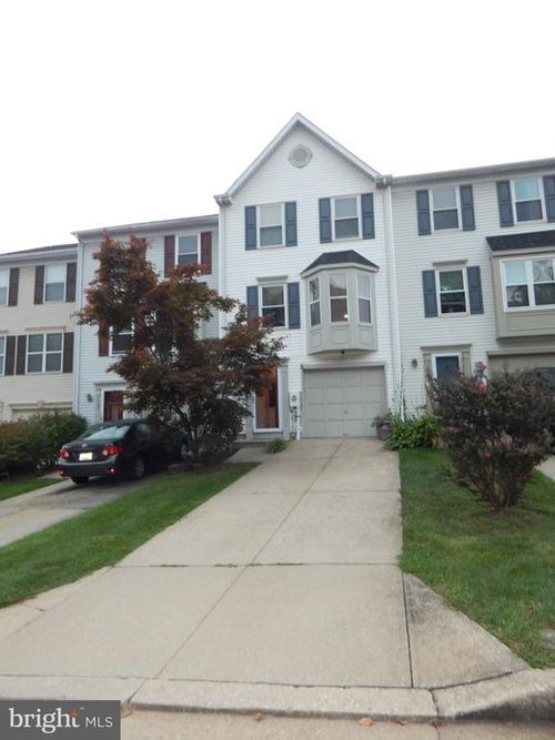 1139-1139 Kelfield Dr, HALETHORPE, MD, 21227-3857 | Card Image