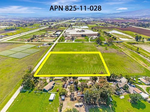 0 Mcconnell Ct, San Martin, CA, 95046 | Card Image