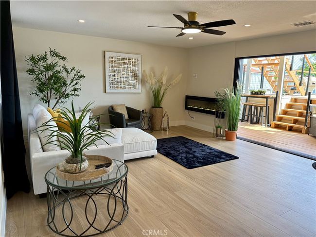 A - 34402 Via San Juan, Condo with 2 bedrooms, 2 bathrooms and 2 parking in Capistrano Beach CA | Image 10