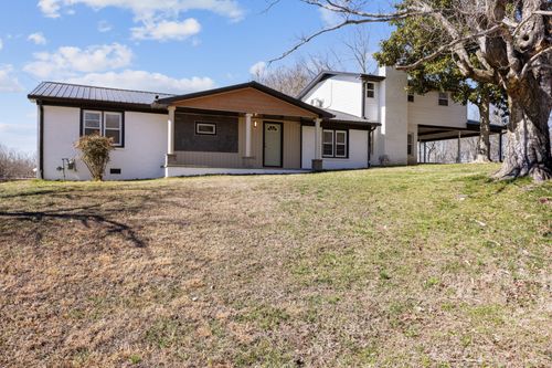 405 Fairfield Rd, Bethpage, TN, 37022-9106 | Card Image