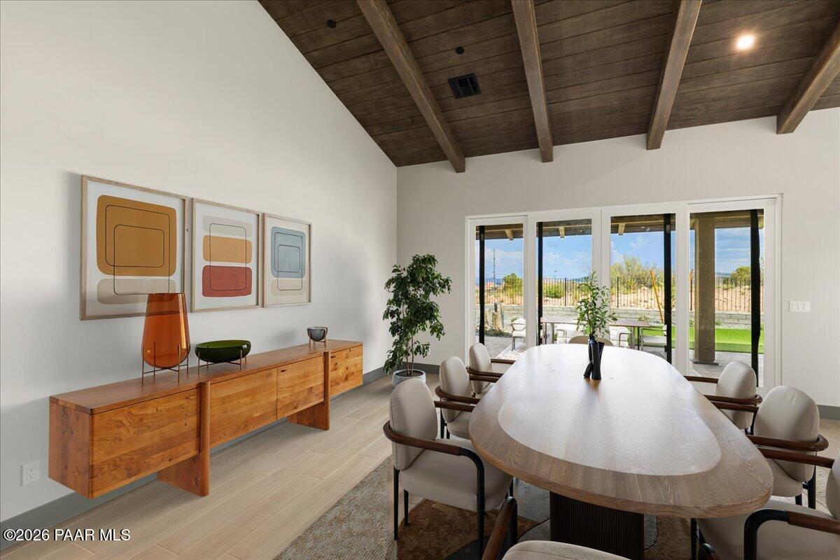 Residential in Prescott 5
