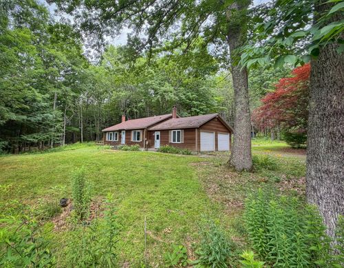 16 Hemlock Ln, Union, ME, 04862-4451 | Card Image