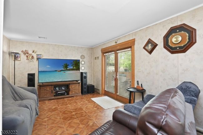 16 Meadow Ln, House other with 5 bedrooms, 2 bathrooms and null parking in Old Bridge NJ | Image 13