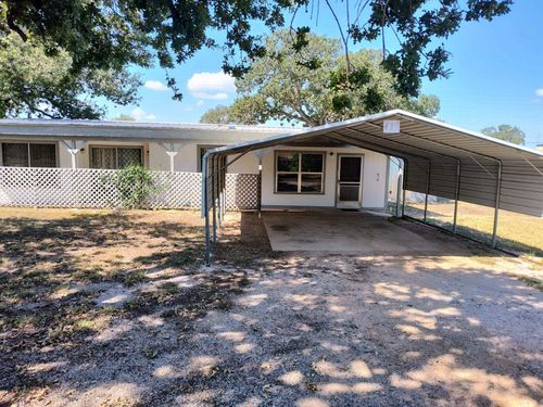 439 Elm Dr, Kingsland, TX, 78639-3779 | Card Image