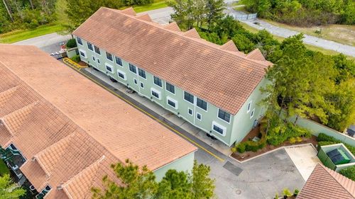 14525 Damai Ln, Orlando, FL, 32821 | Card Image
