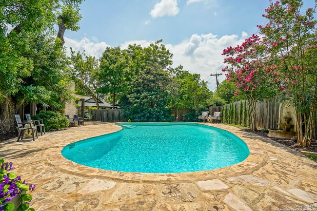 505 Winfield Blvd, House other with 4 bedrooms, 3 bathrooms and null parking in Windcrest TX | Image 61