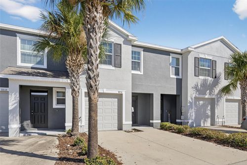 8850 Indigo Trail Loop, RIVERVIEW, FL, 33578-2300 | Card Image