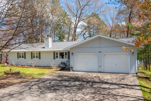 N12094 Sunset Drive, BRADLEY, WI, 54487 | Card Image
